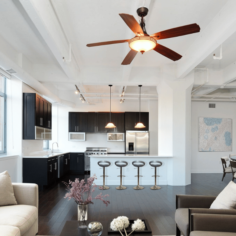 armstrong grid ceiling price